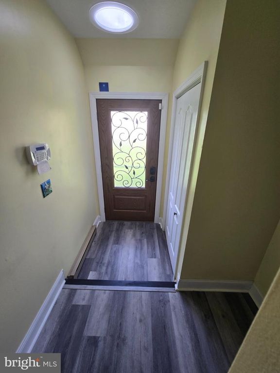 6231 WASHINGTON LN, Bensalem, PA 19020 — photo 4