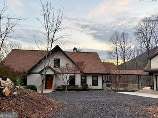 159 Prospect Trail, Cleveland, GA 30528