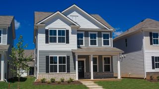 4433 Maxwell Road, Antioch, TN 37013