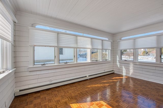30 Thorny Lea Ter, Brockton, MA 02301