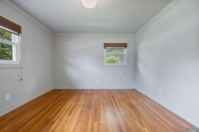 1810 Ballard Drive SE, Huntsville, AL 35801