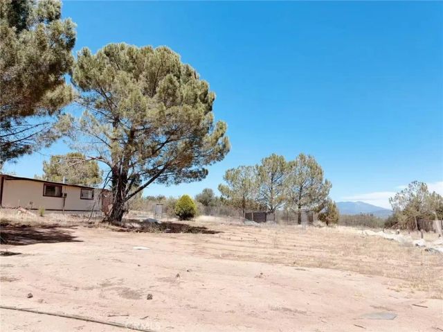 38340 Alessandro, Anza, CA 92539