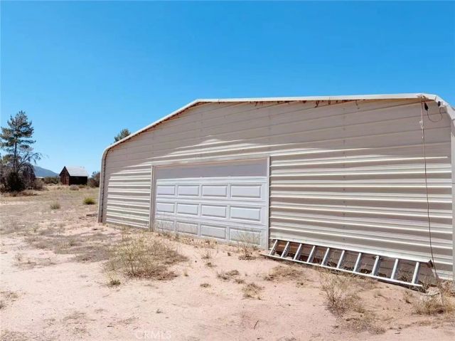 38340 Alessandro, Anza, CA 92539