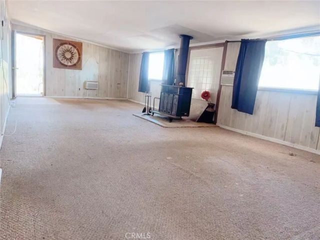 38340 Alessandro, Anza, CA 92539