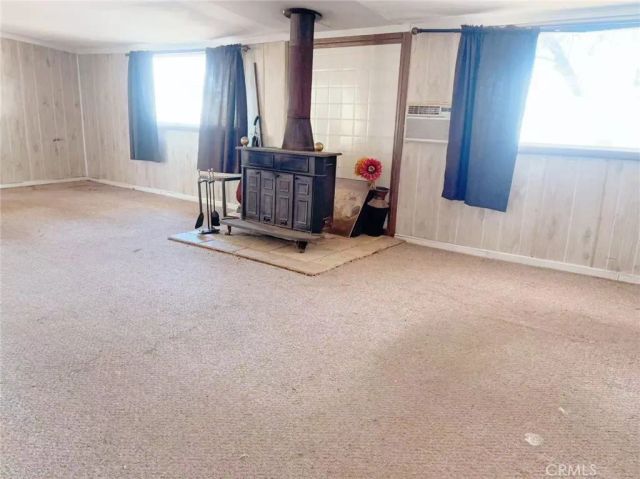 38340 Alessandro, Anza, CA 92539