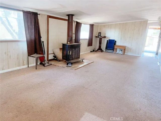 38340 Alessandro, Anza, CA 92539
