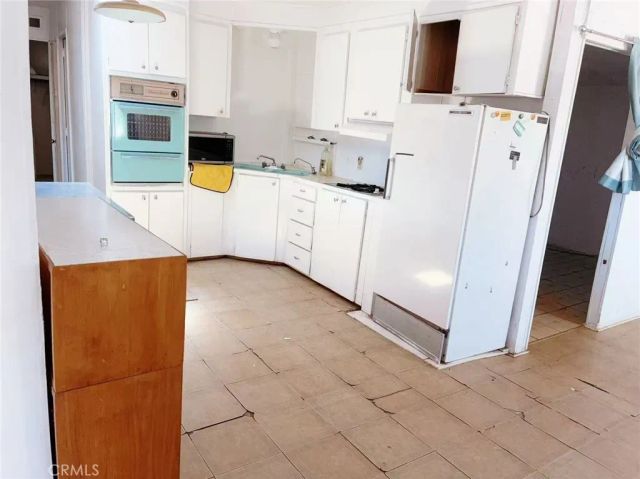 38340 Alessandro, Anza, CA 92539