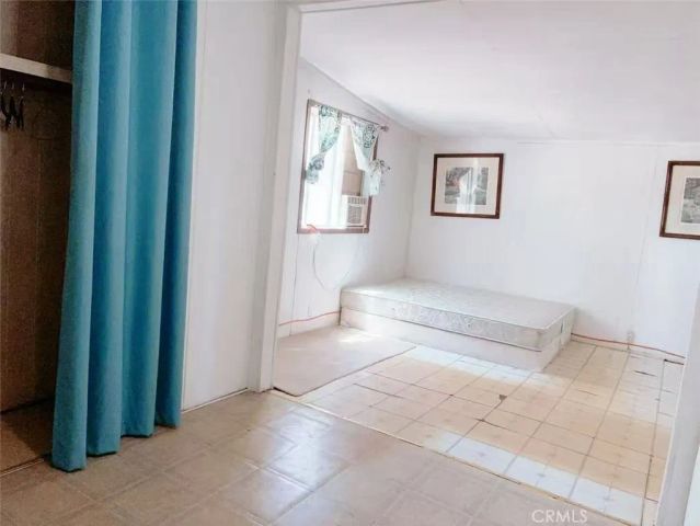 38340 Alessandro, Anza, CA 92539