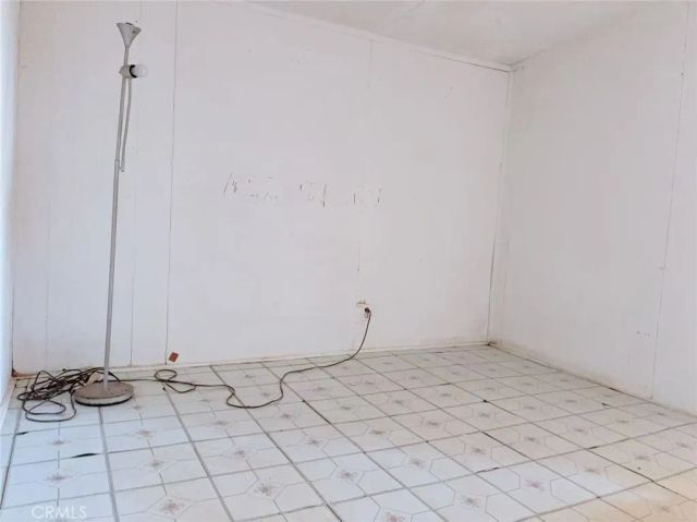 38340 Alessandro, Anza, CA 92539