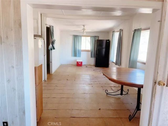 38340 Alessandro, Anza, CA 92539