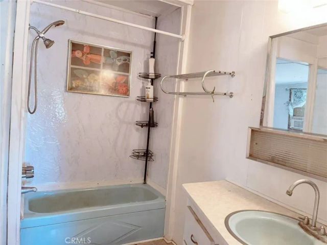 38340 Alessandro, Anza, CA 92539