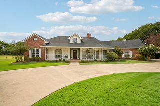 1380 Meandro Ria Lane, Fairview, TX 75069