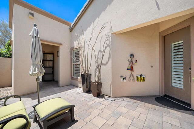 82886 Pembroke Lane, Indio, CA 92201