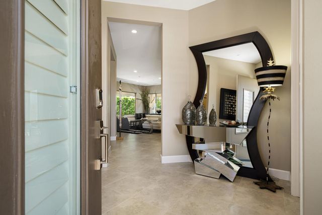 82886 Pembroke Lane, Indio, CA 92201