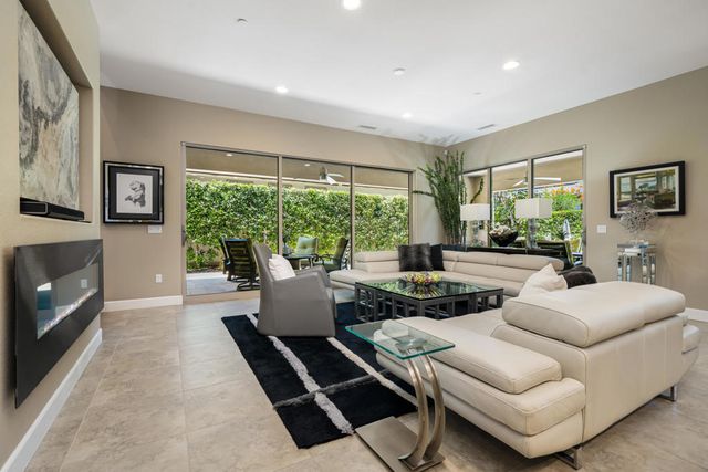 82886 Pembroke Lane, Indio, CA 92201