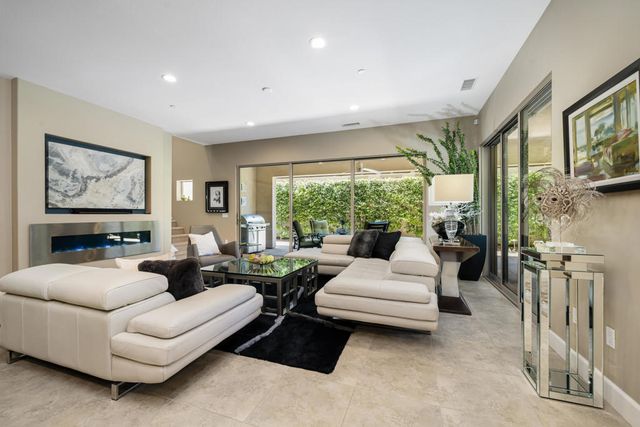 82886 Pembroke Lane, Indio, CA 92201