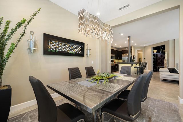 82886 Pembroke Lane, Indio, CA 92201