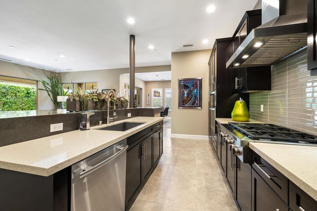 82886 Pembroke Lane, Indio, CA 92201