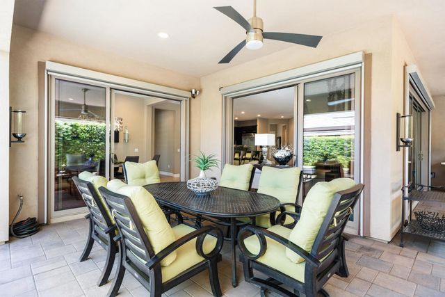 82886 Pembroke Lane, Indio, CA 92201