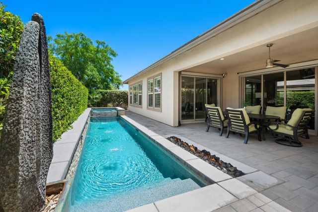 82886 Pembroke Lane, Indio, CA 92201