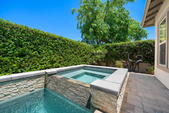 82886 Pembroke Lane, Indio, CA 92201