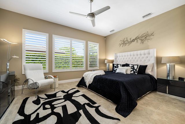 82886 Pembroke Lane, Indio, CA 92201