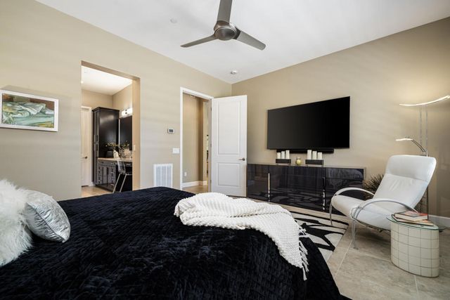 82886 Pembroke Lane, Indio, CA 92201