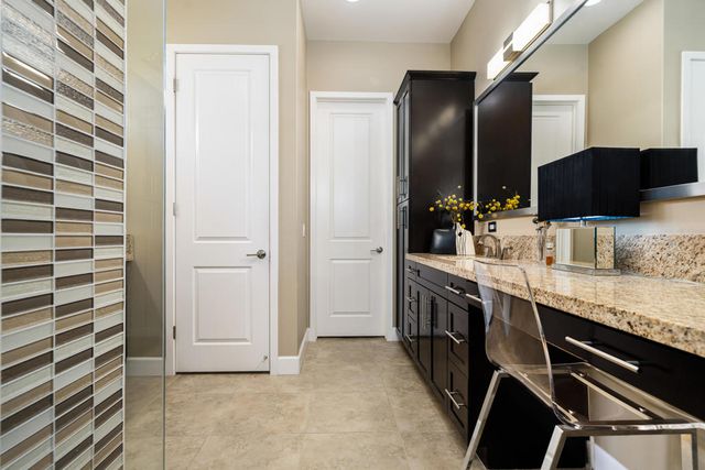82886 Pembroke Lane, Indio, CA 92201