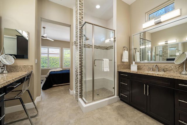 82886 Pembroke Lane, Indio, CA 92201