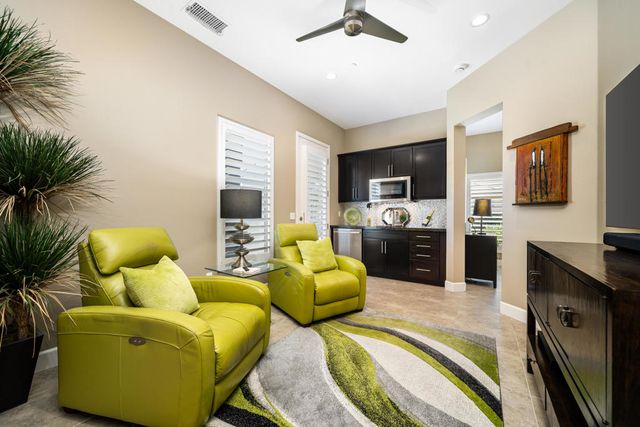 82886 Pembroke Lane, Indio, CA 92201