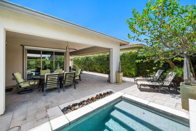 82886 Pembroke Lane, Indio, CA 92201