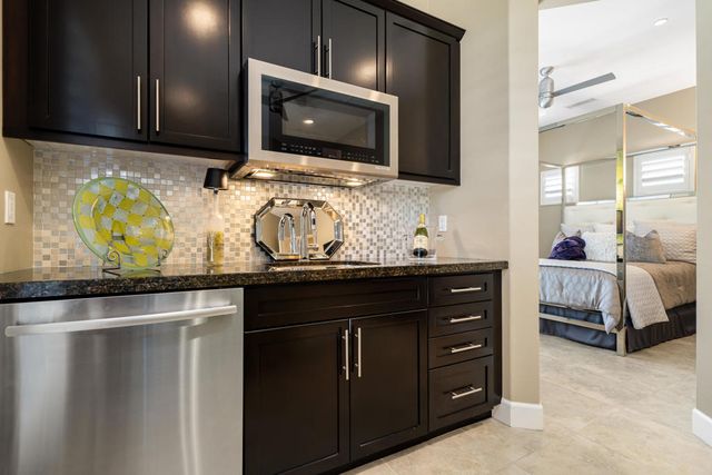 82886 Pembroke Lane, Indio, CA 92201