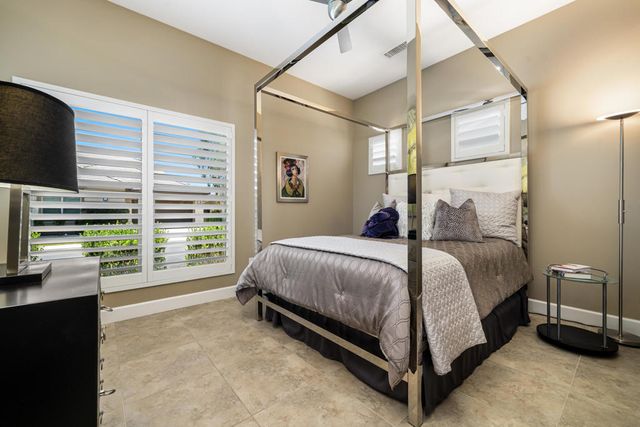 82886 Pembroke Lane, Indio, CA 92201