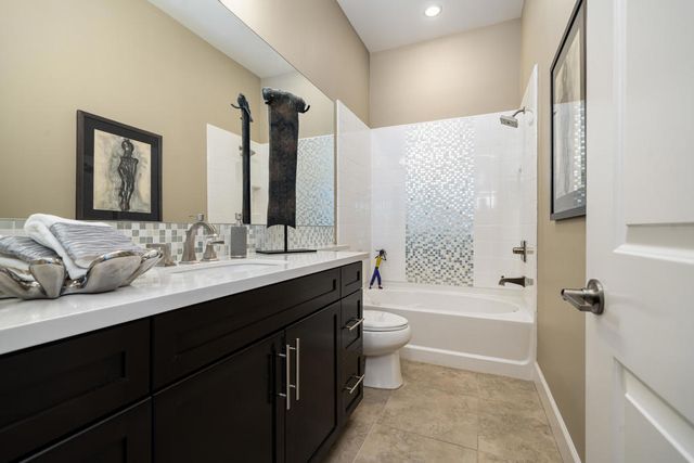82886 Pembroke Lane, Indio, CA 92201