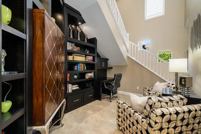 82886 Pembroke Lane, Indio, CA 92201