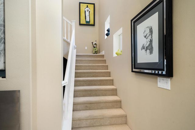 82886 Pembroke Lane, Indio, CA 92201