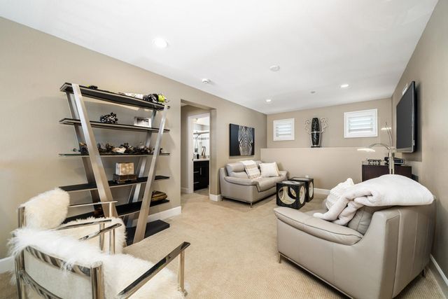 82886 Pembroke Lane, Indio, CA 92201