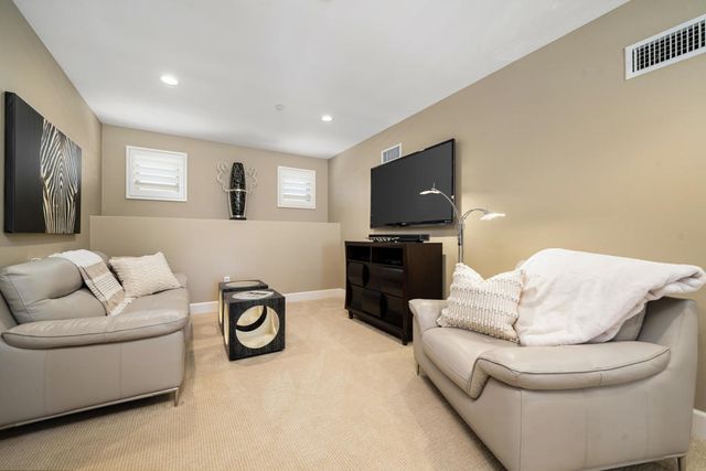 82886 Pembroke Lane, Indio, CA 92201