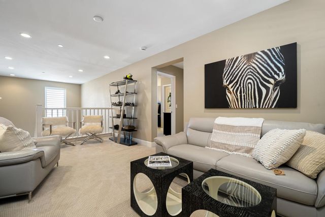 82886 Pembroke Lane, Indio, CA 92201