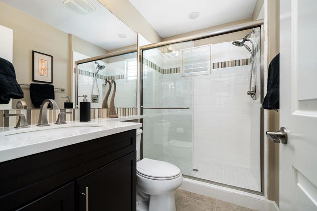 82886 Pembroke Lane, Indio, CA 92201