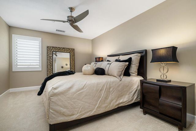 82886 Pembroke Lane, Indio, CA 92201