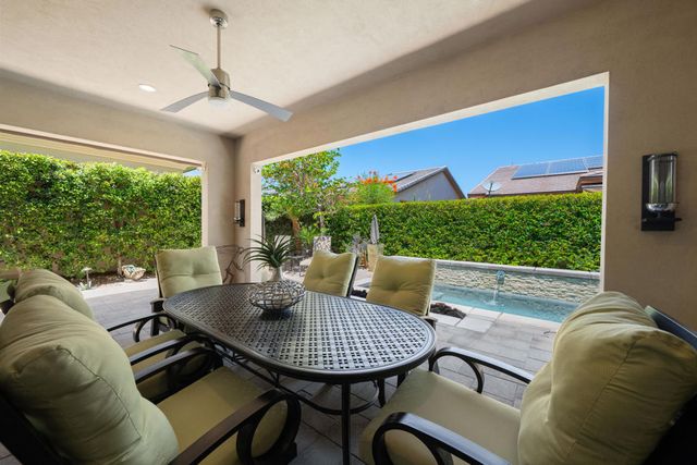 82886 Pembroke Lane, Indio, CA 92201