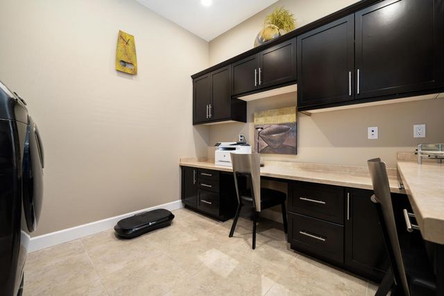 82886 Pembroke Lane, Indio, CA 92201