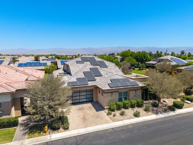82886 Pembroke Lane, Indio, CA 92201