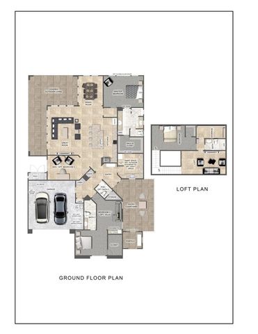 82886 Pembroke Lane, Indio, CA 92201
