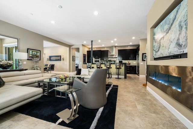 82886 Pembroke Lane, Indio, CA 92201