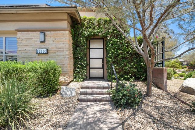82886 Pembroke Lane, Indio, CA 92201