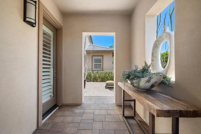 82886 Pembroke Lane, Indio, CA 92201