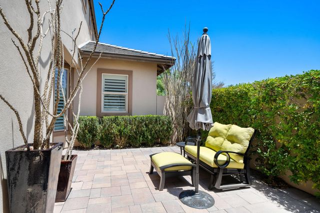 82886 Pembroke Lane, Indio, CA 92201