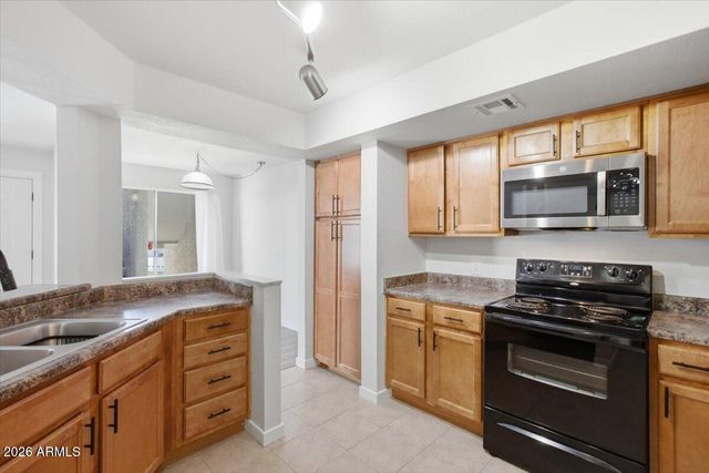 1331 W BASELINE Road 237, Mesa, AZ 85202